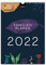 Familienplaner 2022 A4 Kalender 2022 Wandkalender A4 5 Spalten Floral 21x29,7cm Planer 2022 A4 Familienkalender 2022 Jan-Dez22 Kalender Sticker für Müll Abfall Tasche Ferien - Spielefabrik Berlin
