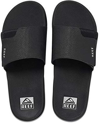 Reef
