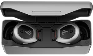 Edifier TWS NB True Wireless Noise Cancelling Headphones