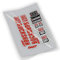 FA212 Aufkleber Gabel Rock Shox Dart 1 2 3 Selbstcollant Aufkleber Sticker (Rot)