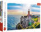 Brandsseller Puzzle - Der Megalavi Leuchtturm in Griechenland 1000 Teile