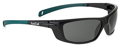 Bollé BAXTER Gafas de seguridad polarizadas – BAXPOLWFS