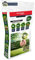 KADAX Rasensamen, 400 m², Grassaatgut, universales Gras, Rasenmischung, Grassamen, Samen, Rasensaatmischung, Saatgut für robusten und ästhetischen Rasen (10 kg)