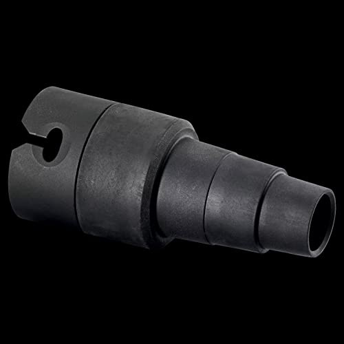 ADPATADOR SAD-C D25-32 AS