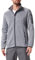 CMP - Herrenjacke, EIS-Titan-Schwarz, 52