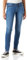Pepe Jeans Damen Jeans Soho, Blau (Denim-dm6), 26W / 32L