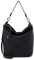 SURI FREY Beutel SFY Debby 13603 Damen Handtaschen Uni blue 500