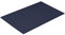 bugatti Damen & Herren Badeteppich Pratos Marine blau 60 x 90 cm