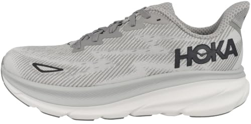 HOKA Men's Clifton 9Sneaker