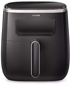 PHILIPS DOMESTIC APLLIANCES HD9257/80