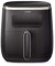 Friggitrice senza Olio Philips HD9257/80 Nero 1700 W