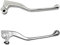 ACCOSSATO Paar Hebel Beta ALP 4-STROKE von 2003 bis 2008 (CC 200)
