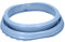 Door Seal Rubber Gasket Compatible With Logik Washing Machine L612WM16 L612WM14 L612WMB14