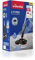 Vileda Looper Elektrischer Sprüh-Mopp Frühjahrespromo 2023 inkl. 50 EUR MyDays-Gutschein 1 St. 172583