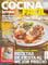 Cocina fácil #324 | RECETAS DE FIESTA AL MEJOR PRECIO