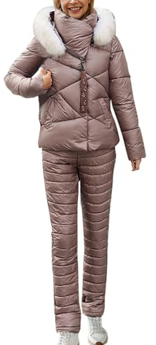 Damen Ski Hose Skijacke Große Größen Herren Skihose Damen Warm Skijacke Schwarz Weiß Skijacke Glänzend Skijacke Damen Gold Skijacke Herren Neon Weiße Skijacke Herren Ski Steghose