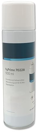 Wandbreite Primer Sprühkleber 500 ml zur Haftungsverbesserung vor dem Abdichten