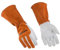 Kemppi Schweißerhandschuh Craft MIG/MAG Modell 6 Gr. 9