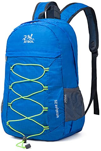 TQVLNMCR Sac à Dos de Cyclisme for vélo, Sac à Dos de vélo for Sports de Plein air, randonnée, Course à Pied, Camping, Hommes et Femmes(D)