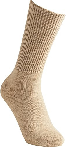 Cosyfeet Supreme Comfort Socks - 2 Pairs