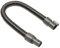 PEJVKCEJ Tuyau Télescopique, Compatible avec Les Aspirateurs Dyson, V6 DC24 DC29 DC35 DC39 DC45 DC58 DC59 DC62 DC74 DC Series, Accessoires Et Pièces De Rechange