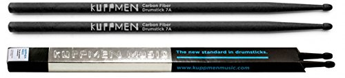 Kuppmen Drumsticks (CFDS7A)