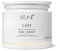 Keune Care Line Vital Nutrition Mask 200Ml , 200 Ml (1Er Pack)