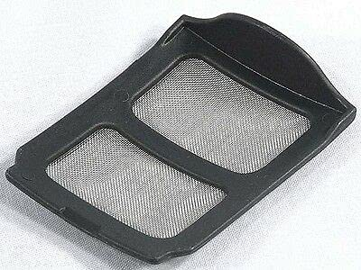 Kenwood Filtre Réseau Filet Bouilloire Kmix SJM040 SJM027 SJM023 SJM140 SJM325