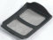 Kenwood Filter Gitter Netzhaut Wasserkessel Kmix SJM040 SJM027 SJM023 SJM140