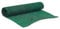Zilla (2 Pack) Reptile Terrarium Betten Substrat rutschsicher, grün, 10 g