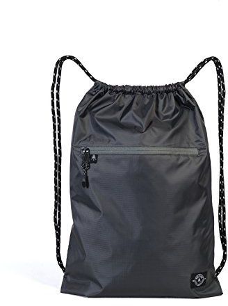 Parkland Rider Rucksack