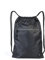 Parkland Rider Rucksack