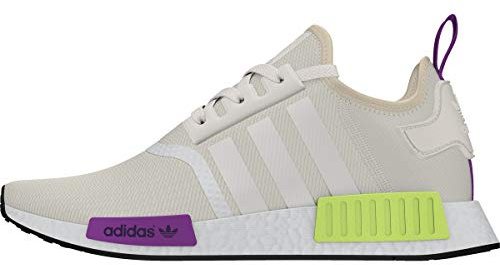 adidas NMD R1 - D96626 - Size 42.6-EU