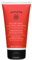 Apivita Color Protect Conditioner, 5,07 fl. oz