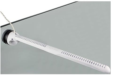 Tunze LED Eco Chic Refugium