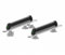 Tree Frog SkienSnowboard 626 Carrier for Crossbar