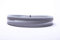 Hochleistungs Bandsägeblatt HM 3720 x 27 x 0,9mm, 3 ZpZ Hartmetallbestückt,z.B. für Zagro Z500S, AVOLA BSM500 Ytong Gasbeton Steinsägeband