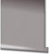 Tapete braun grau gestreift PREMIUM QUALITÄT 10,05 x 0,53m MADE IN GERMANY 58434