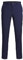 JACK & JONES Herren jprfranco broek noos Tuxedo Hose, Medieval Blue, 54 EU