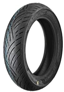 Eurogrip Bee Connect SERIE 90 90/90 -10 50J TL - Mottorradreifen ohne Felge