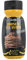 Salsas Servivita 320 Ml