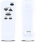 6711A20034G Replacement Remote Control Compatible for LG Air Conditioner AC Remote Controller LWHD2500ER LWHD1800R LWHD1500ER LWHD1200FR LWHD1006R LWHD1000R LT1230HR LT1030HR