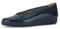 Gabor Adult Master-Artikel Rhodos blau Gr. 38