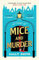 A Case of Mice and Murder: 'A delight from first page to last' Sunday Times (The Trials of Gabriel Ward Book 1)