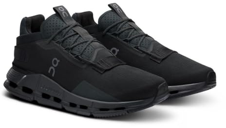 On Damen Cloudnova 2Sneaker