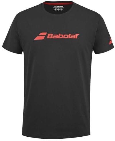 Babolat EXS Tee Shirt