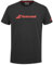 Babolat EXS Tee Shirt