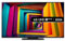 LG 55UT91006LA 4K Ultra HD LED 55 Smart TV