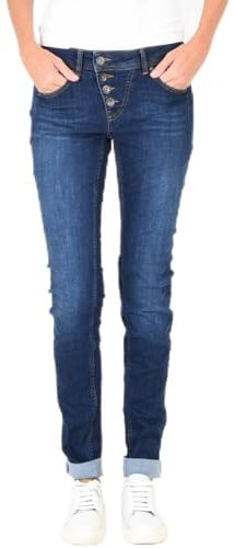 Buena Vista Malibu Stretch Denim 2210 B5001 409.5095 XXS