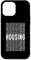 iPhone 12 Pro Max Housing Case